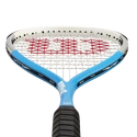 Squashracket Wilson  Ultra UL 2022