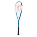 Squashracket Wilson  Ultra UL 2022