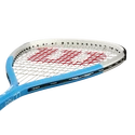 Squashracket Wilson  Ultra UL 2022