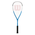 Squashracket Wilson  Ultra UL 2022