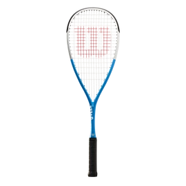 Squashracket Wilson Ultra UL 2022