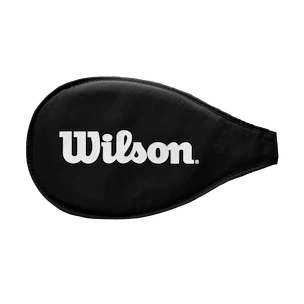 Squashracket Wilson  Ultra UL 2022