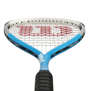 Squashracket Wilson  Ultra UL 2022