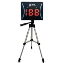 Standaard Blue Sports  Speed Radar