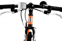 Step KICKBIKE  Sport G4