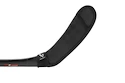 Stickblad beschermer Bauer  BLADE PROTECTOR SIZE 2