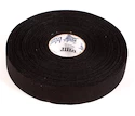 Stickblad tape Blue Sports  24 mm x 25 m  Zwart