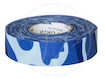 Stickblad tape Blue Sports  ANDOVER CAMO 24 mm x 23 m  Roze