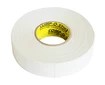 Stickblad tape Comp-O-Stik  24 mm x 18 m