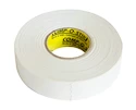 Stickblad tape Comp-O-Stik  24 mm x 18 m