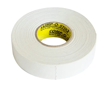 Stickblad tape Comp-O-Stik  24 mm x 25 m