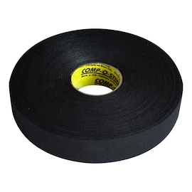 Stickblad tape Comp-O-Stik 24 mm x 50 m