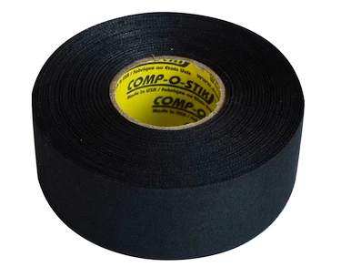 Stickblad tape Comp-O-Stik  36 mm x 25 m