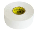 Stickblad tape Comp-O-Stik  36 mm x 25 m  Wit