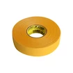 Stickblad tape Comp-O-Stik  Stik 24 mm x 25 m