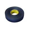 Stickblad tape Comp-O-Stik  Stik 24 mm x 25 m