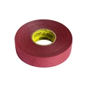 Stickblad tape Comp-O-Stik  Stik 24 mm x 25 m