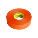 Stickblad tape Comp-O-Stik  Stik 24 mm x 25 m