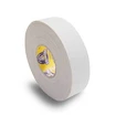 Stickblad tape Howies  13 mm x 9 m