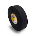 Stickblad tape Howies  13 mm x 9 m