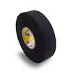 Stickblad tape Howies  24 mm x 46 m