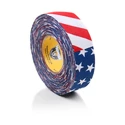 Stickblad tape Howies  USA 24 mm x 18 m