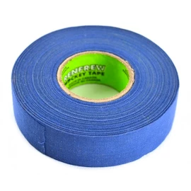 Stickblad tape Renfrew 24 mm x 25 m