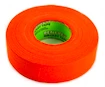 Stickblad tape Renfrew  24 mm x 25 m Bright