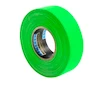 Stickblad tape Renfrew  24 mm x 25 m Bright