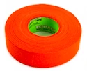 Stickblad tape Renfrew  24 mm x 25 m Bright