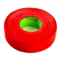 Stickblad tape Renfrew  24 mm x 25 m Red