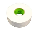 Stickblad tape Renfrew  25 m x 36 mm