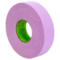 Stickblad tape Renfrew  Fights Cancer 24 mm x 25 m