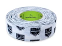 Stickblad tape Renfrew  NHL Los Angeles Kings 24 mm x 18 m