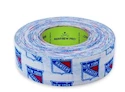 Stickblad tape Renfrew  NHL New York Rangers 24 mm x 18 m