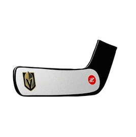 Stickblad tape Rezztek Doublepack Goalie NHL Vegas Golden Knights White 2-Pack Senior