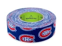 Stickblad tape Scapa  Renfrew NHL Montreal Canadiens 24 mm x 18 m