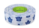 Stickblad tape Scapa  Renfrew NHL Toronto Maple Leaf  24 mm x 18 m