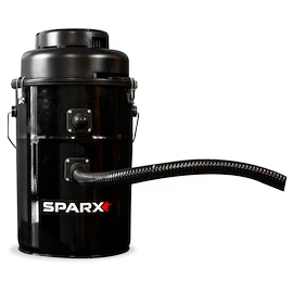 Stofzuiger Sparx PV100 Vacuum (Europe)