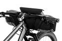 Stuurtas Apidura Backcountry Accessory pocket 4l