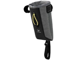 Stuurtas Apidura Backcountry food pouch 0,8l