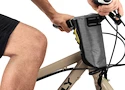 Stuurtas Apidura  Backcountry food pouch plus 1,2l+