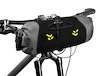 Stuurtas Apidura  Backcountry handlebar pack 11l