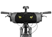 Stuurtas Apidura  Backcountry handlebar pack 11l