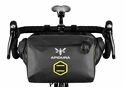 Stuurtas Apidura  Expedition accessory pocket 4,5l