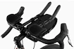 Stuurtas Apidura  Racing aerobar pack 2,5l