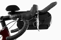 Stuurtas Apidura  Racing aerobar pack 2,5l