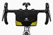 Stuurtas Apidura  Racing handlebar pack 2l