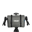 Stuurtas Camelbak  MULE 12 Handlebar Pack