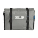 Stuurtas Camelbak  MULE 12 Handlebar Pack